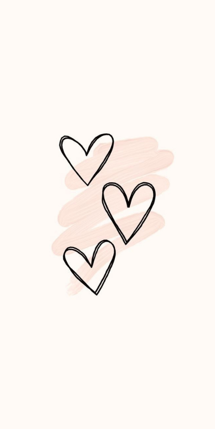 soft beige aesthetic wallpaper 0095