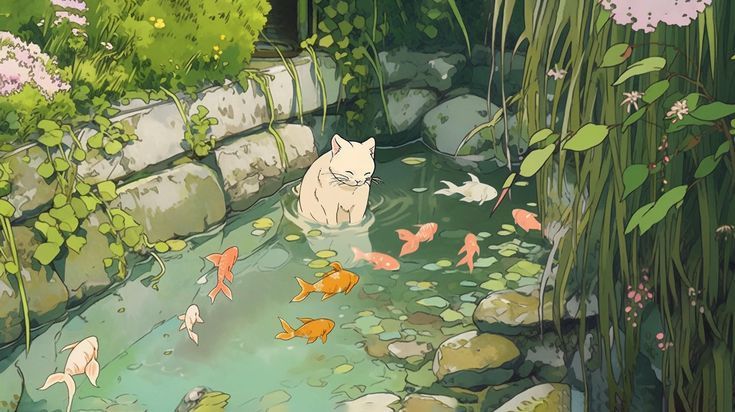 soft cute aesthetic picture inspiration