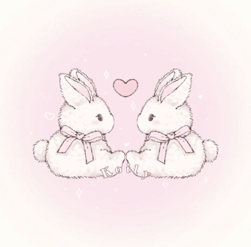 soft girl aesthetic wallpapers 0042