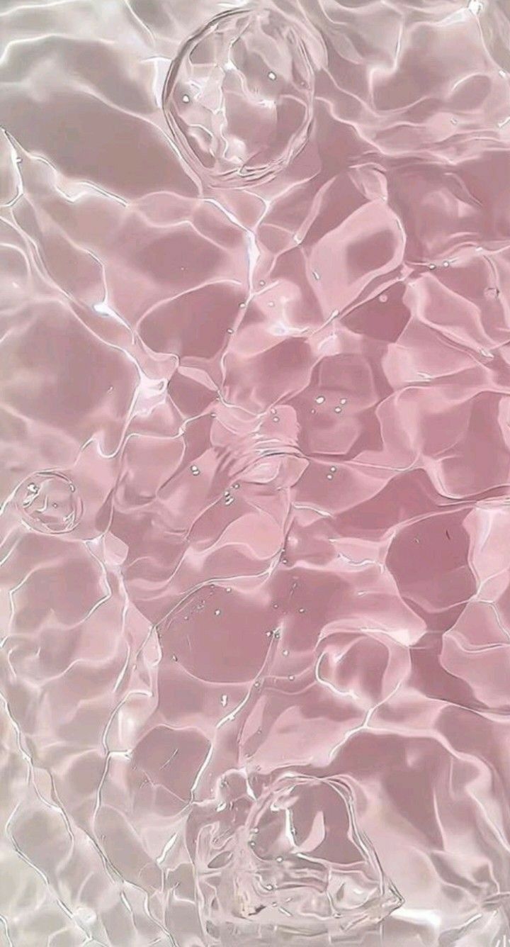 soft girl aesthetic wallpapers 0053