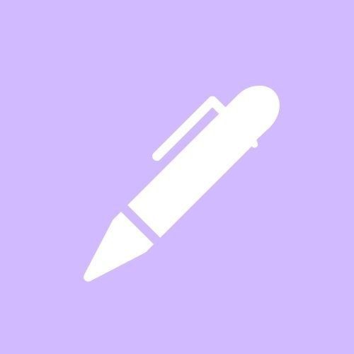 soft lavender pastel purple aesthetic backgrounds