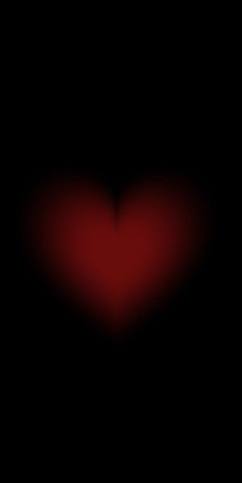 spider man wallpaper aesthetic heart 0071