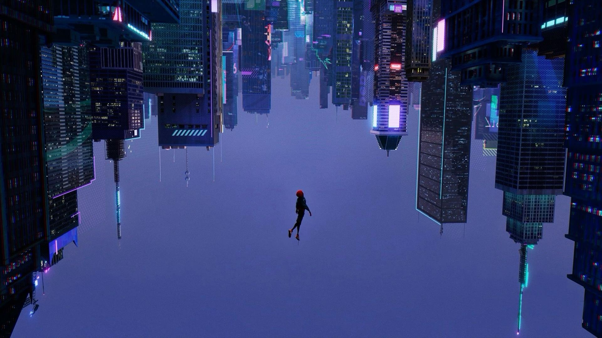 spider man wallpaper aesthetic 0044