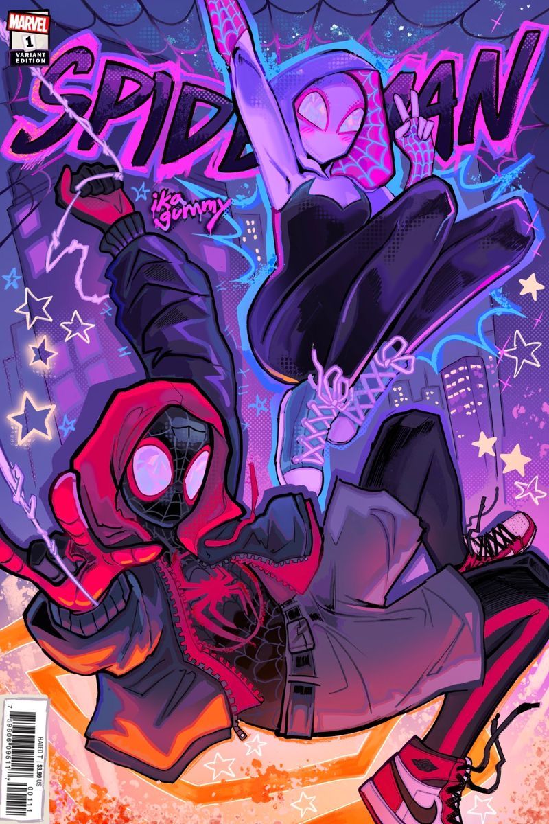 spider man wallpaper aesthetic 0052