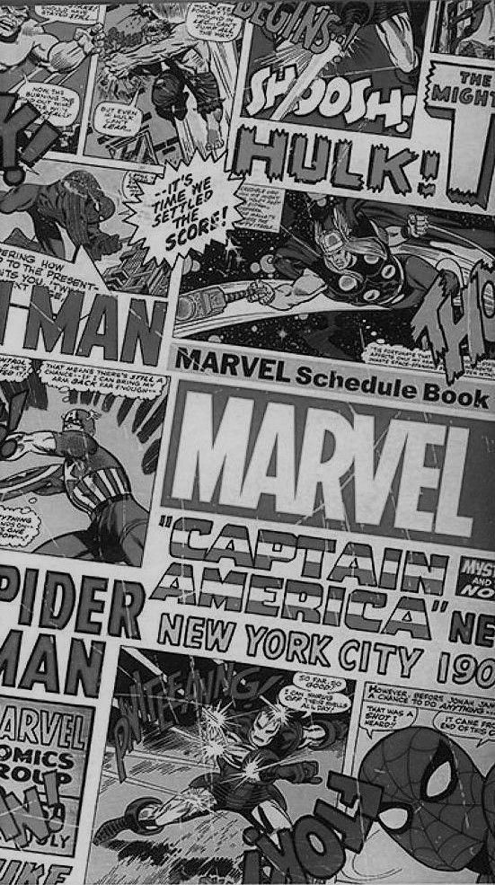 spider man wallpaper aesthetic 0057