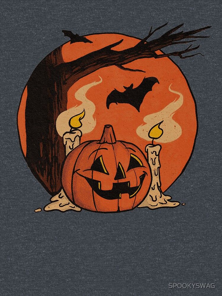 halloween aesthetic 0024