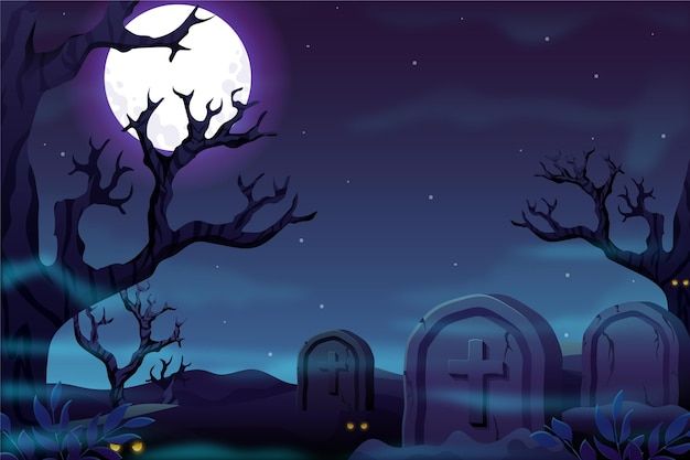 halloween aesthetic 0063