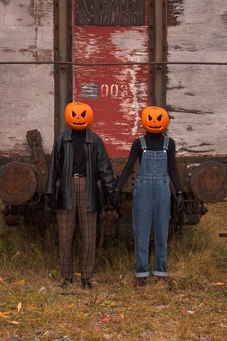 halloween aesthetic 0072