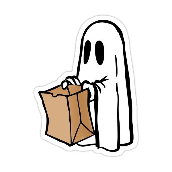 halloween aesthetic 0075