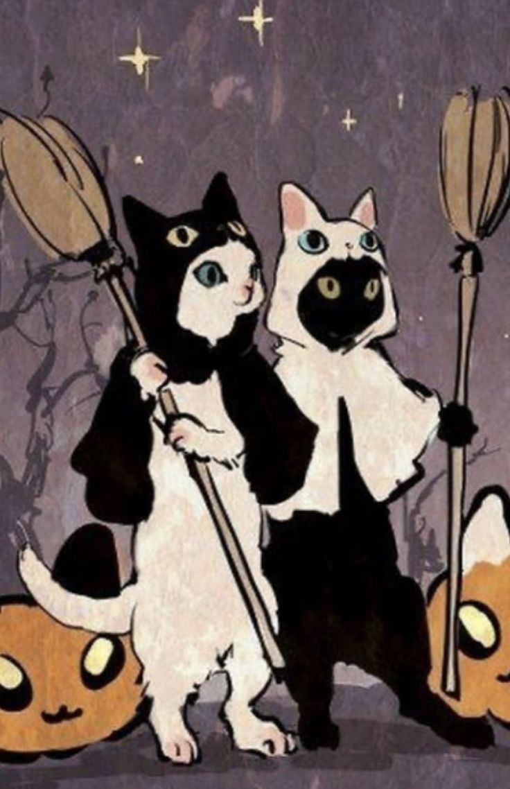 halloween aesthetic 0080