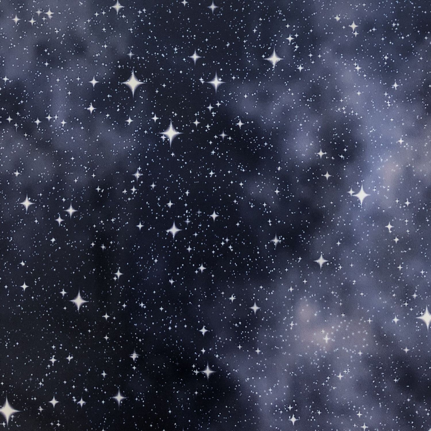 star wallpaper aesthetic 0056