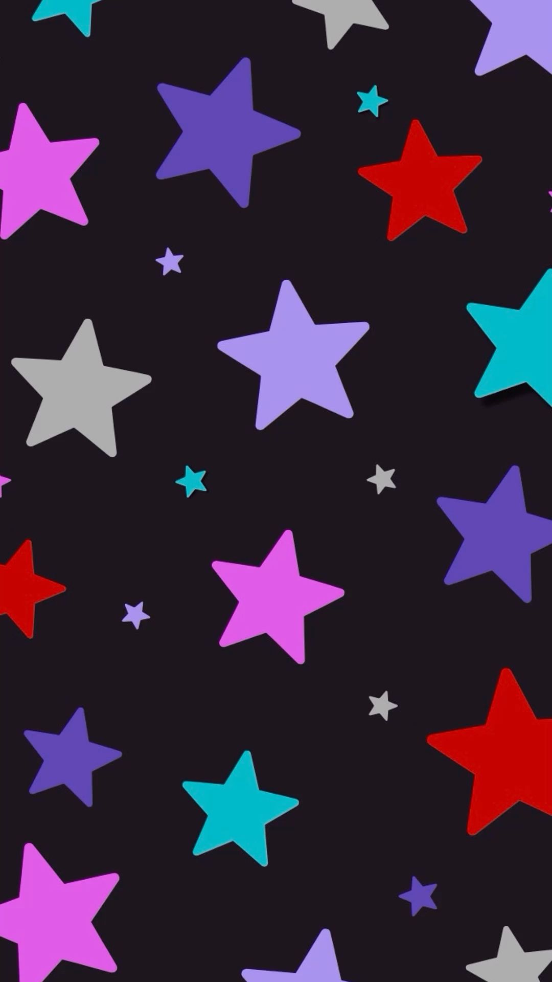 star wallpaper aesthetic 0057