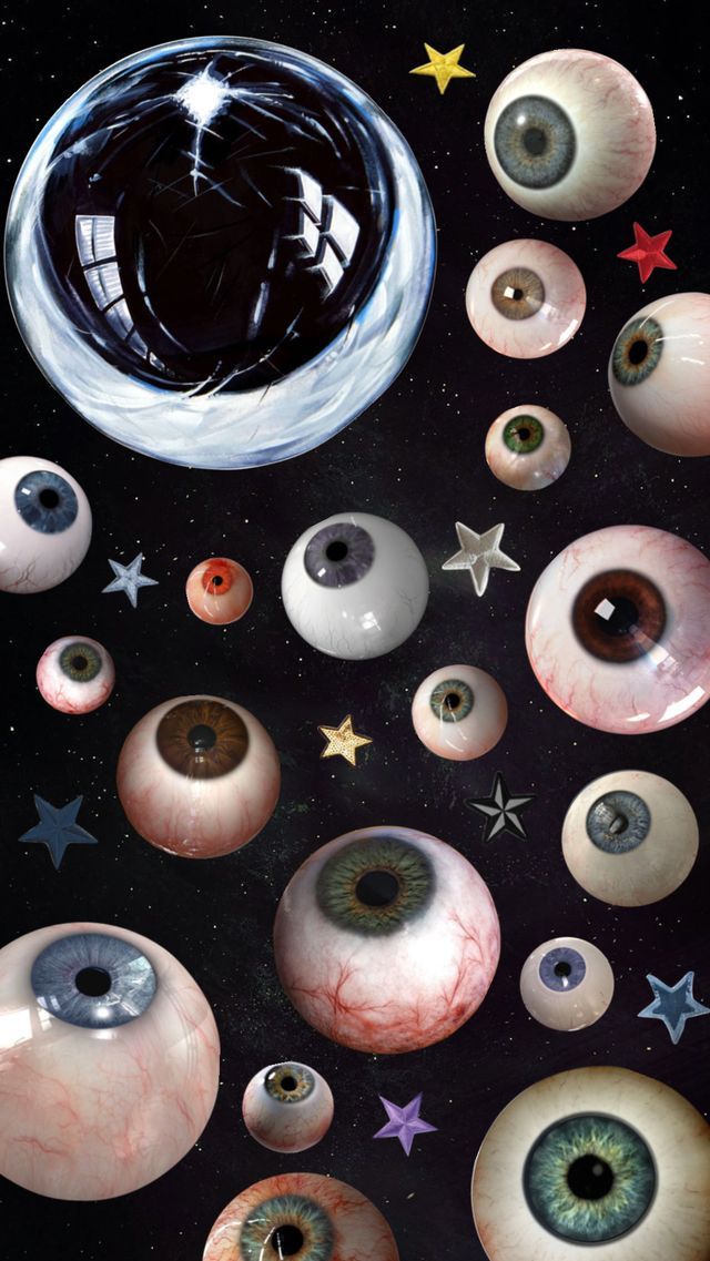 star wallpaper aesthetic 0087