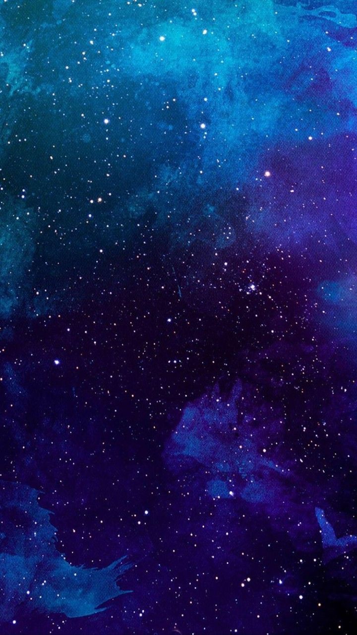star wallpaper aesthetic 0097