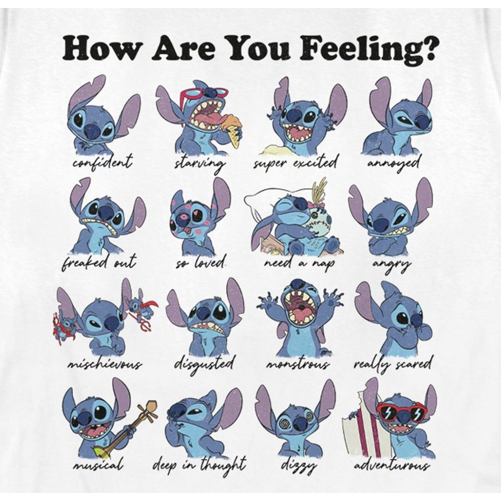 stitch aesthetic 0072