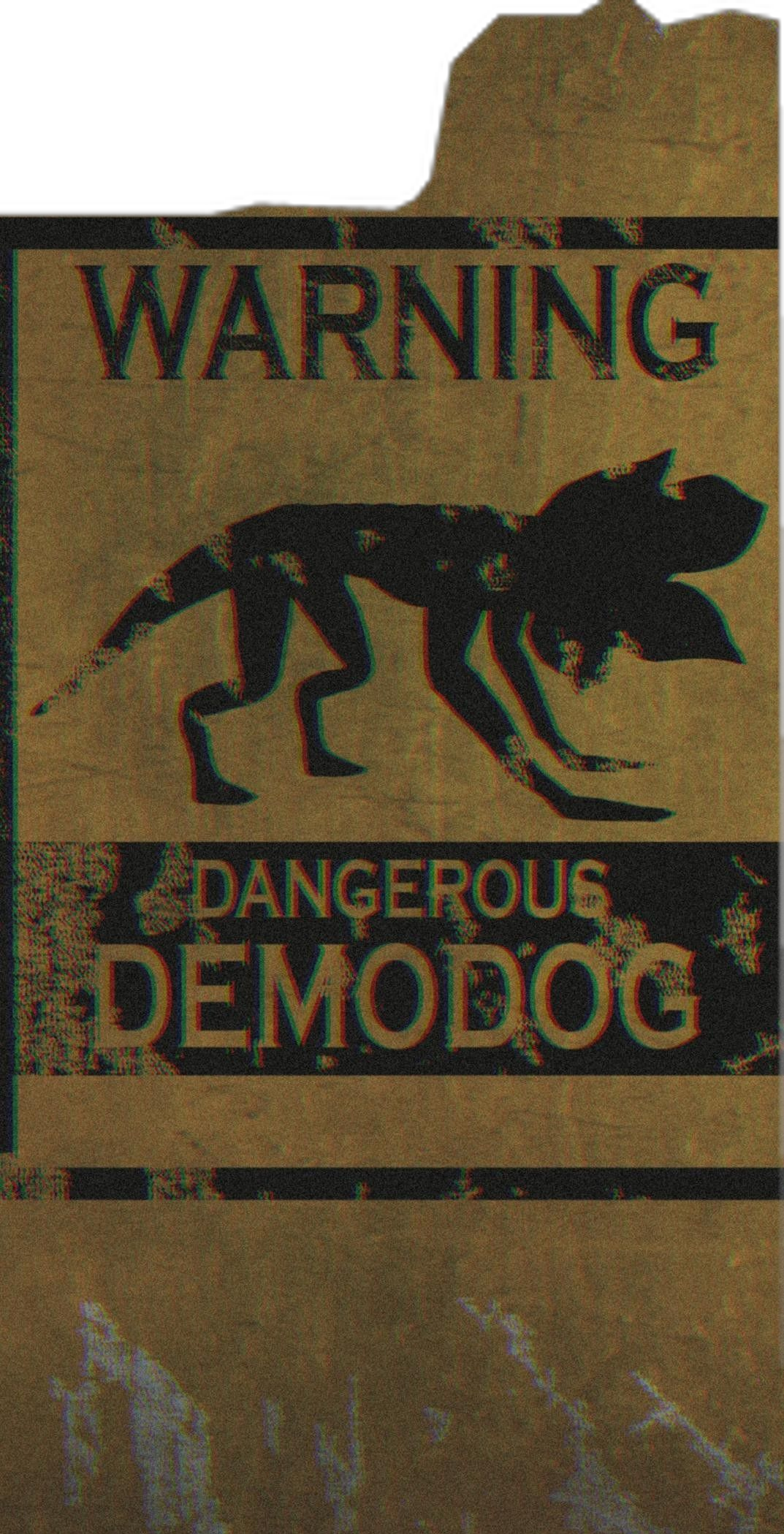stranger things wallpaper aesthetic 0097