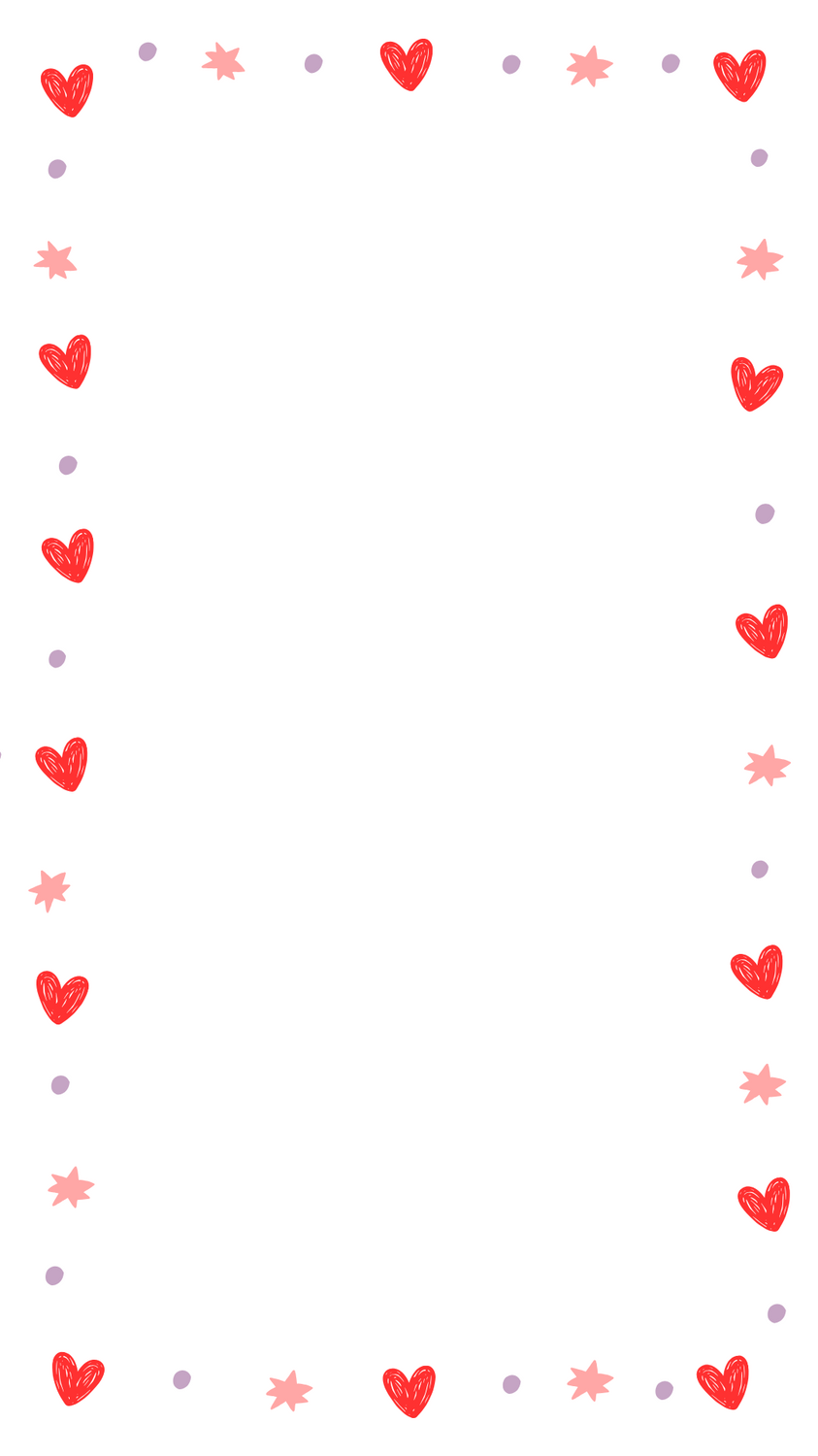 stunning iphone aesthetic valentines day wallpaper backgrounds