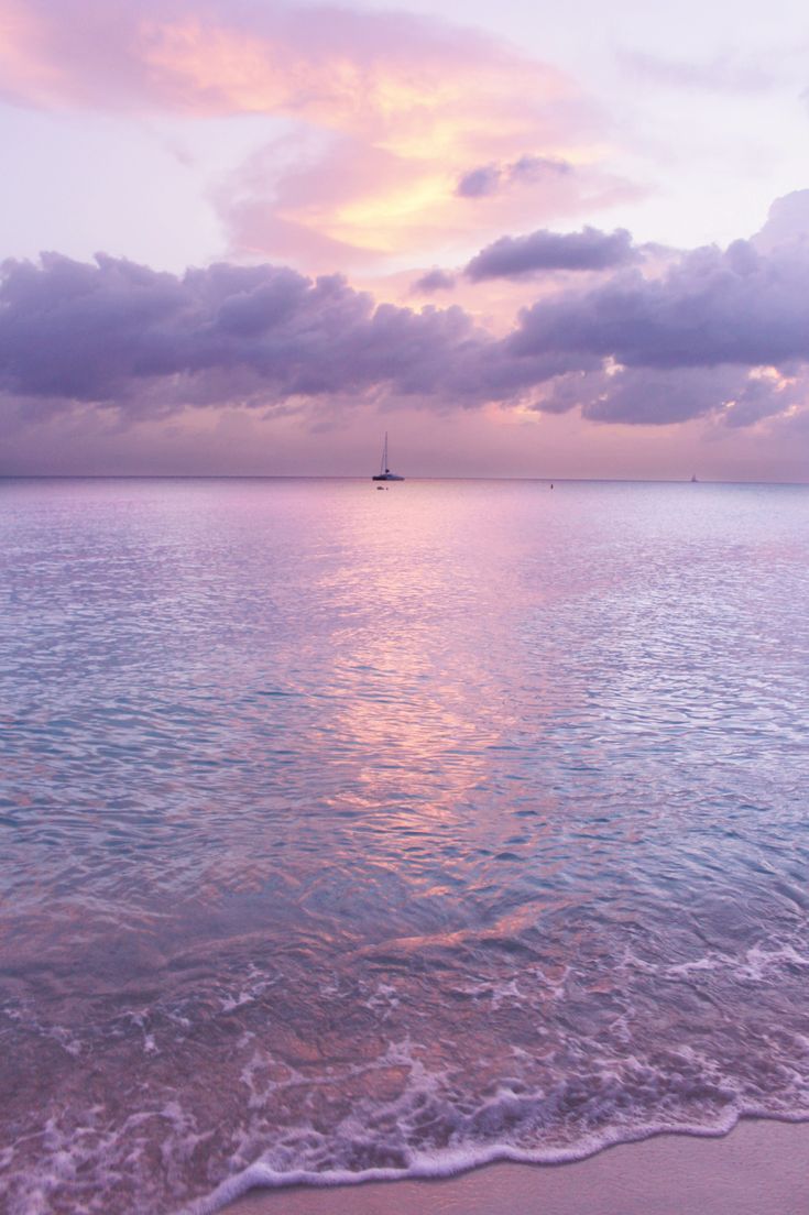 stunning lavender pastel purple aesthetic background designs