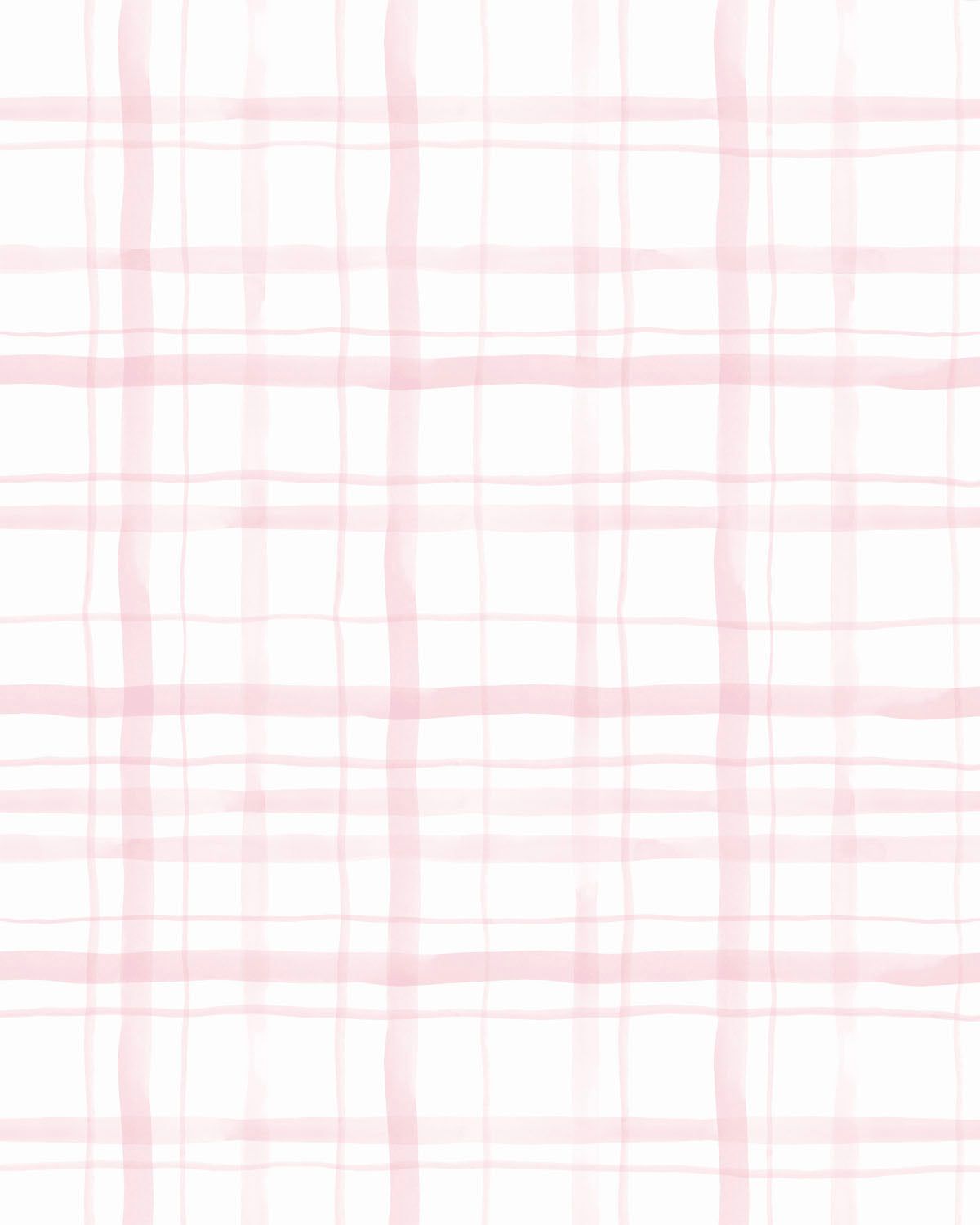 pink aesthetic wallpaper