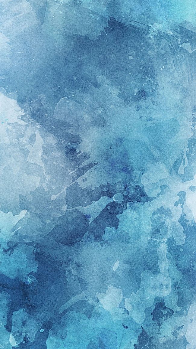 subtle blue wallpaper aesthetic backgrounds