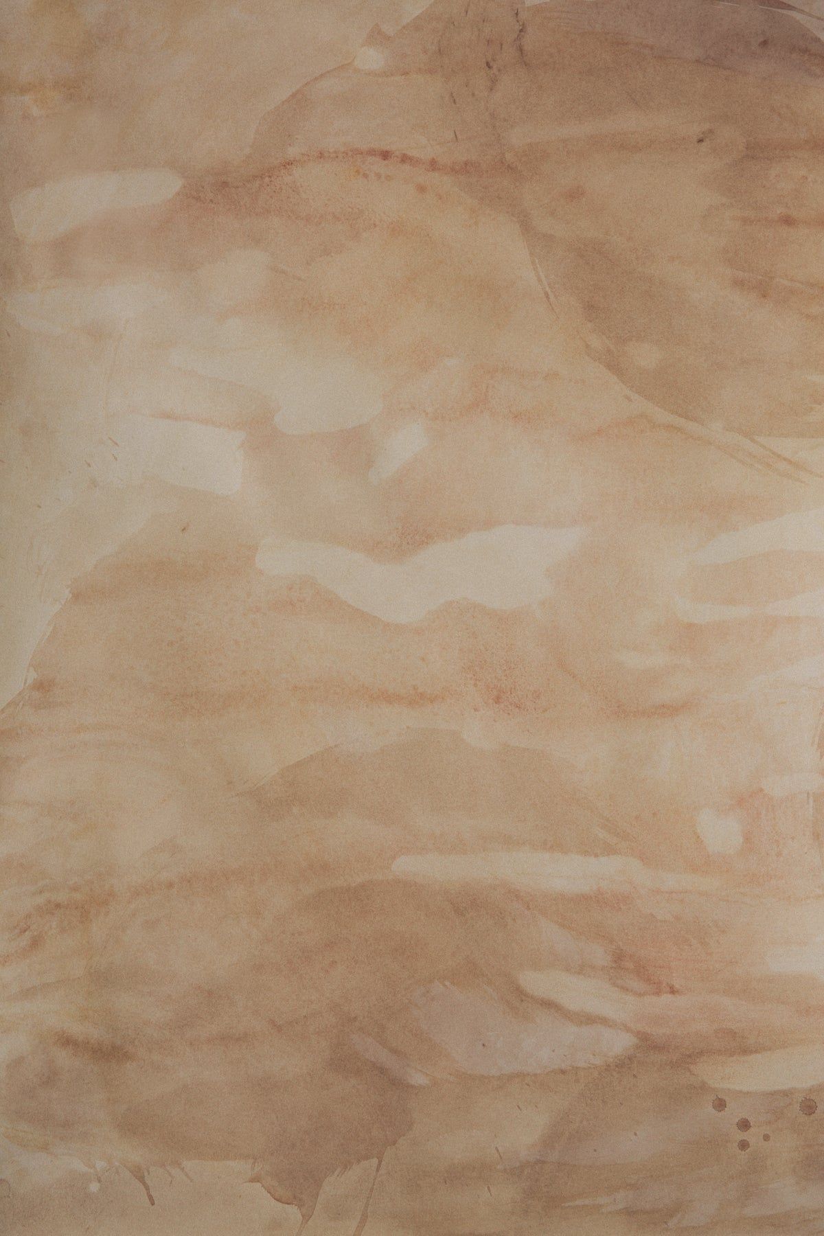 tan aesthetic wallpaper 0038