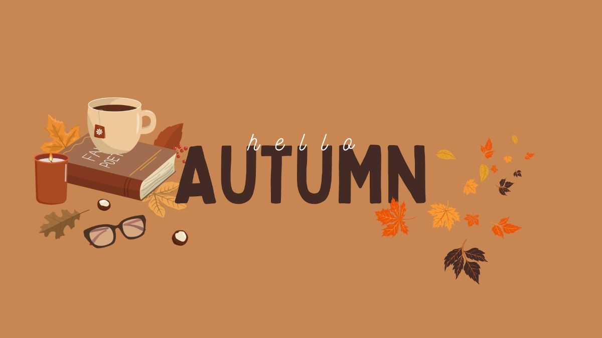 thanksgiving aesthetic wallpaper 0045
