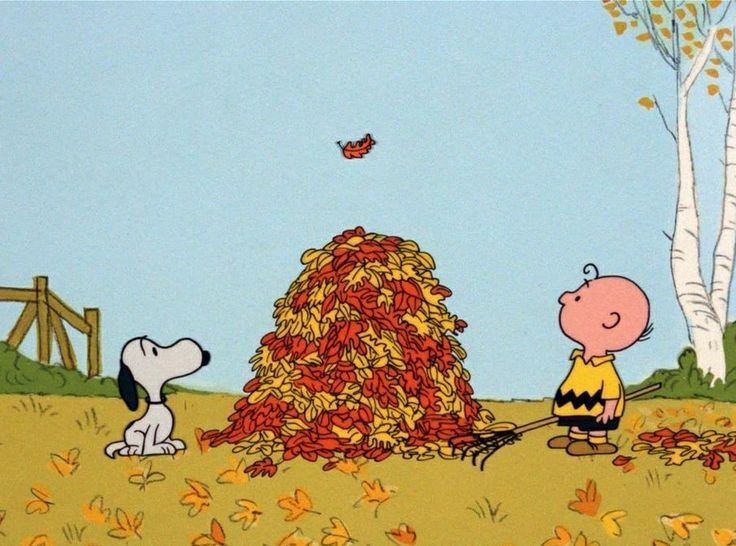 thanksgiving aesthetic wallpaper 0056