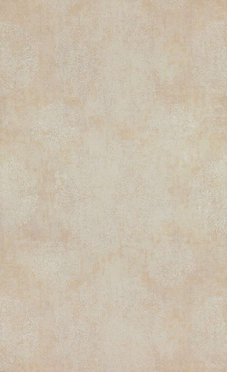 tips for aesthetic vintage minimalist wallpaper