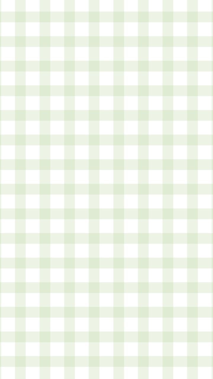 trending pastel aesthetic wallpapers
