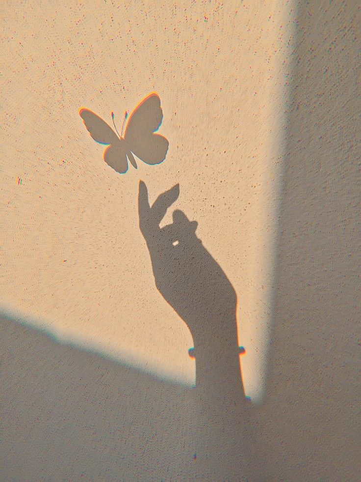 trendy aesthetic wallpaper iphone
