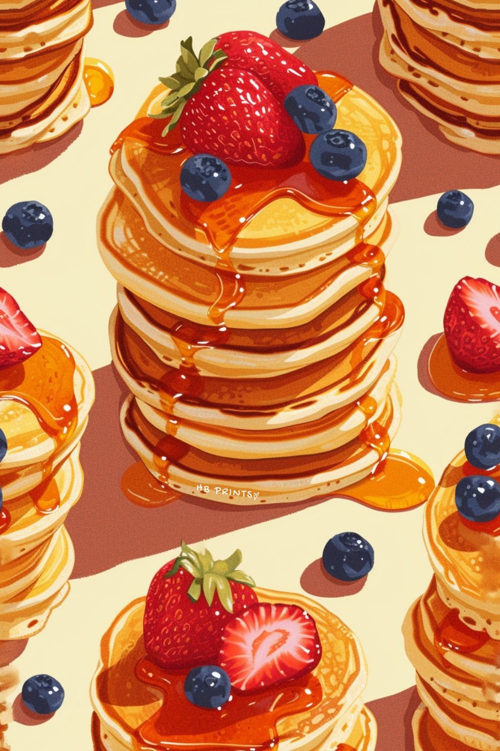 trendy iphone aesthetic valentines day wallpaper