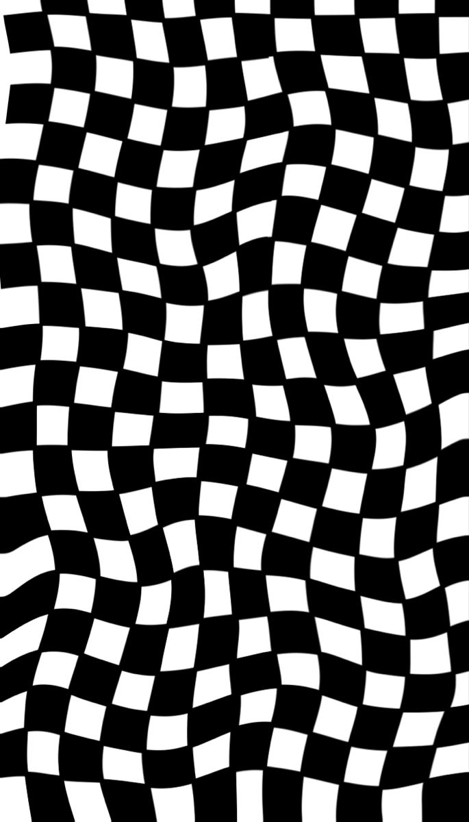 trippy aesthetic baddie wallpaper 0090