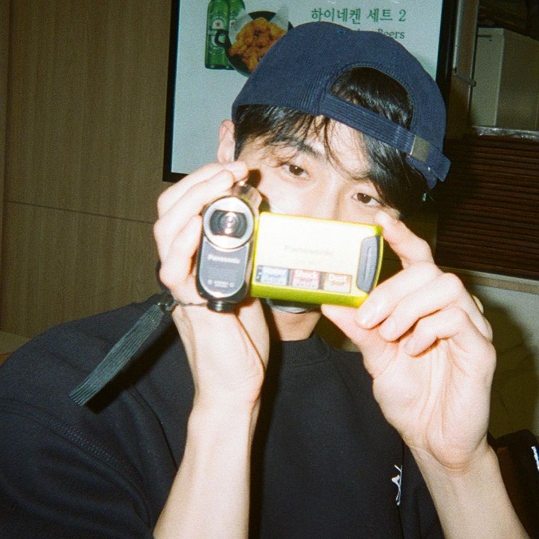 aesthetic pfp