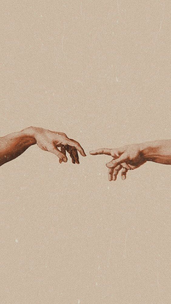 unique aesthetic wallpaper vintage collection