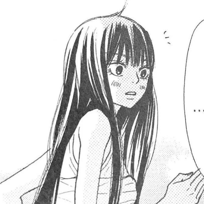 unique cute pfp for girls
