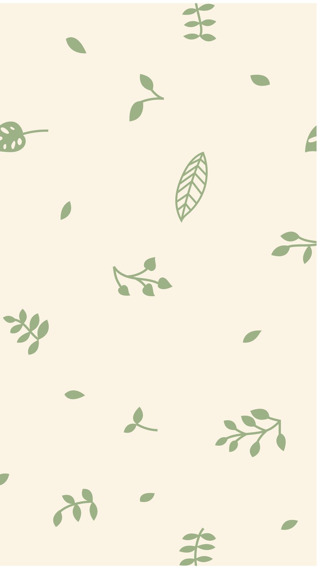 upscale aesthetic vintage minimalist wallpaper
