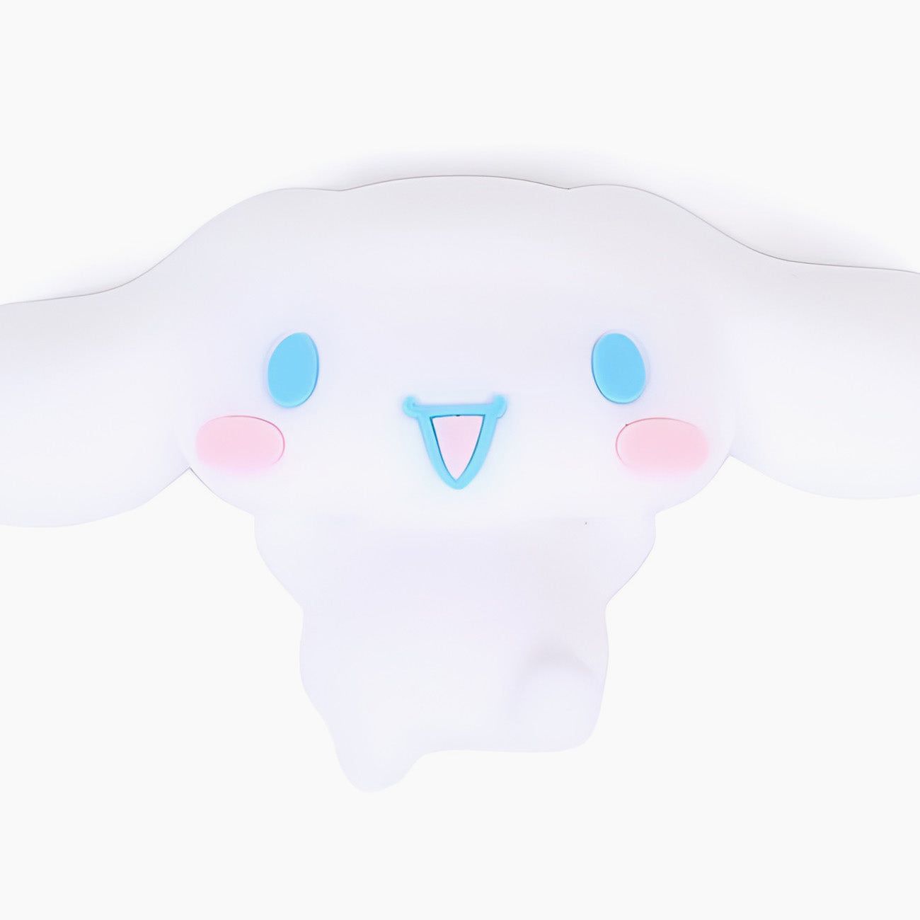 vibrant cinnamoroll wallpaper ideas
