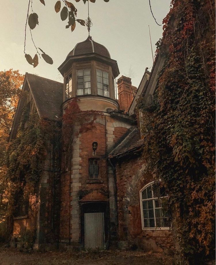 vintage aesthetic fall wallpaper 0091