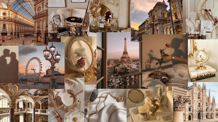 vintage aesthetic wallpapers desktop 0069