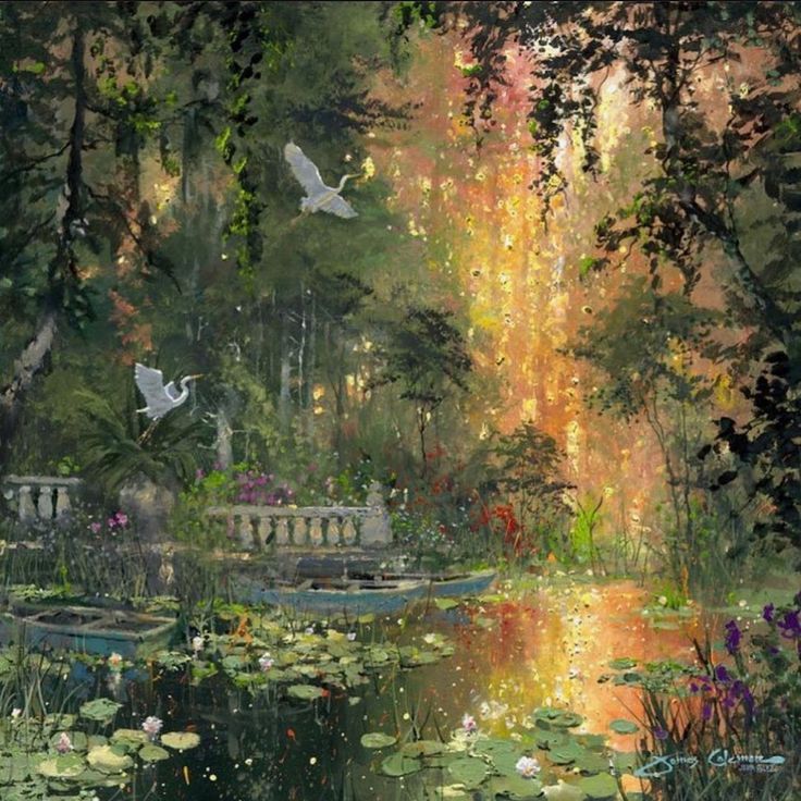 vintage fairy aesthetic wallpaper