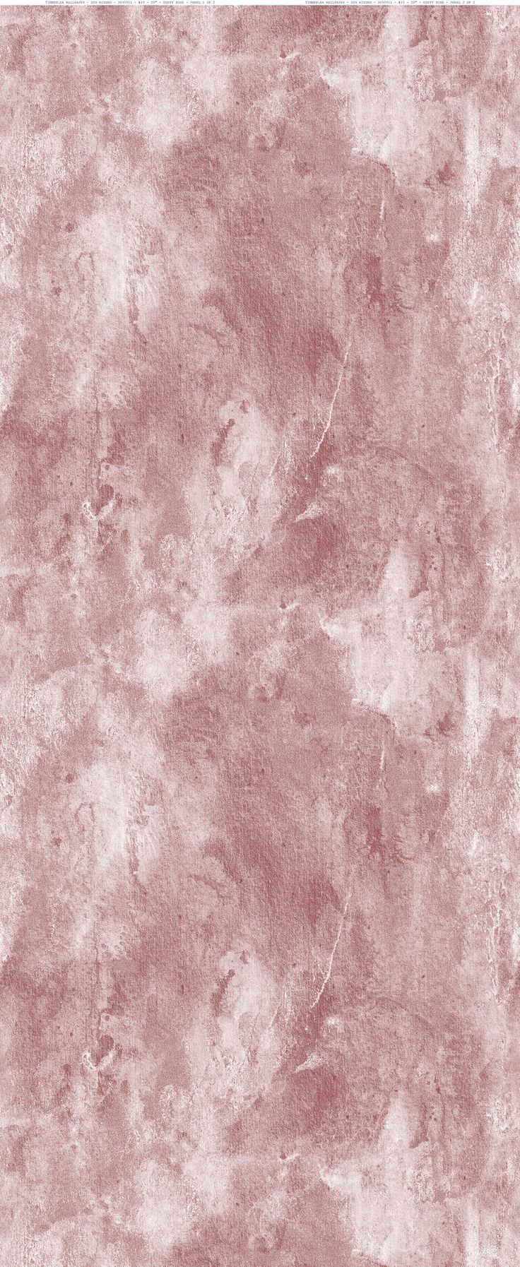vintage pastel aesthetic wallpaper 0059