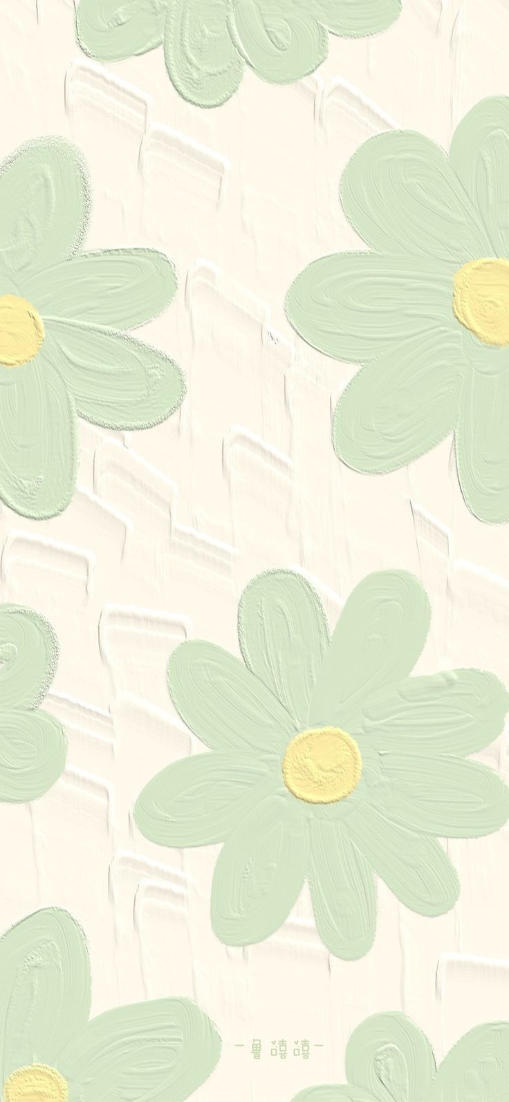 wallpaper for phone aesthetic 0036