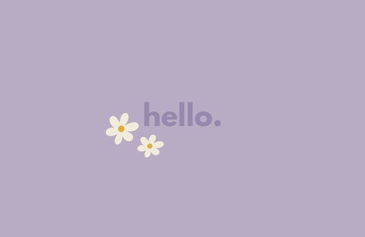 wallpapers featuring lavender pastel purple aesthetics