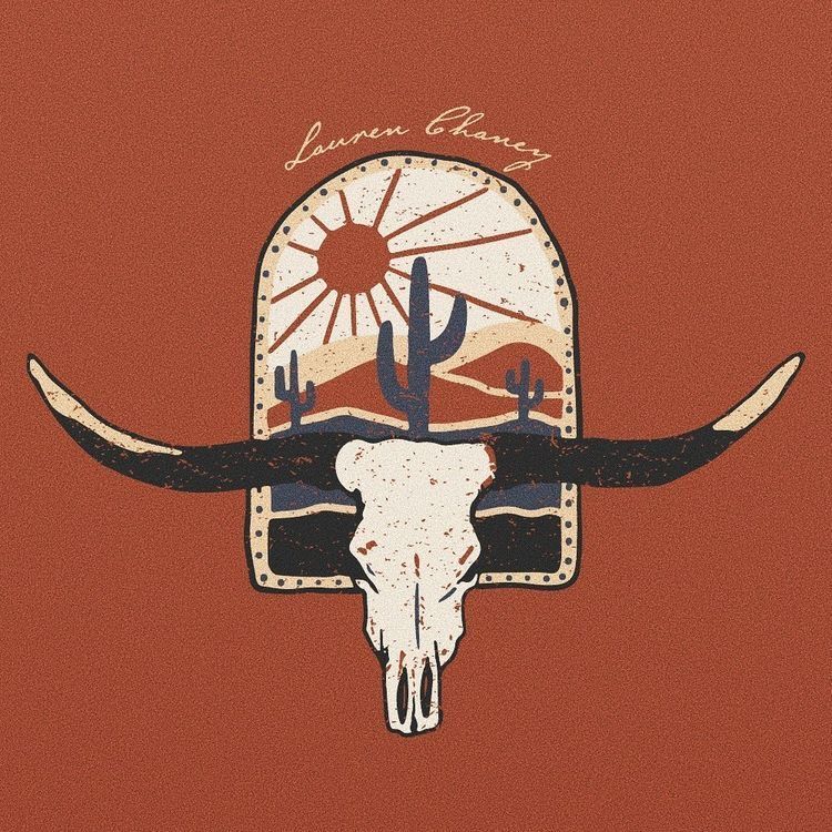 western aesthetic wallpaper laptop 0034