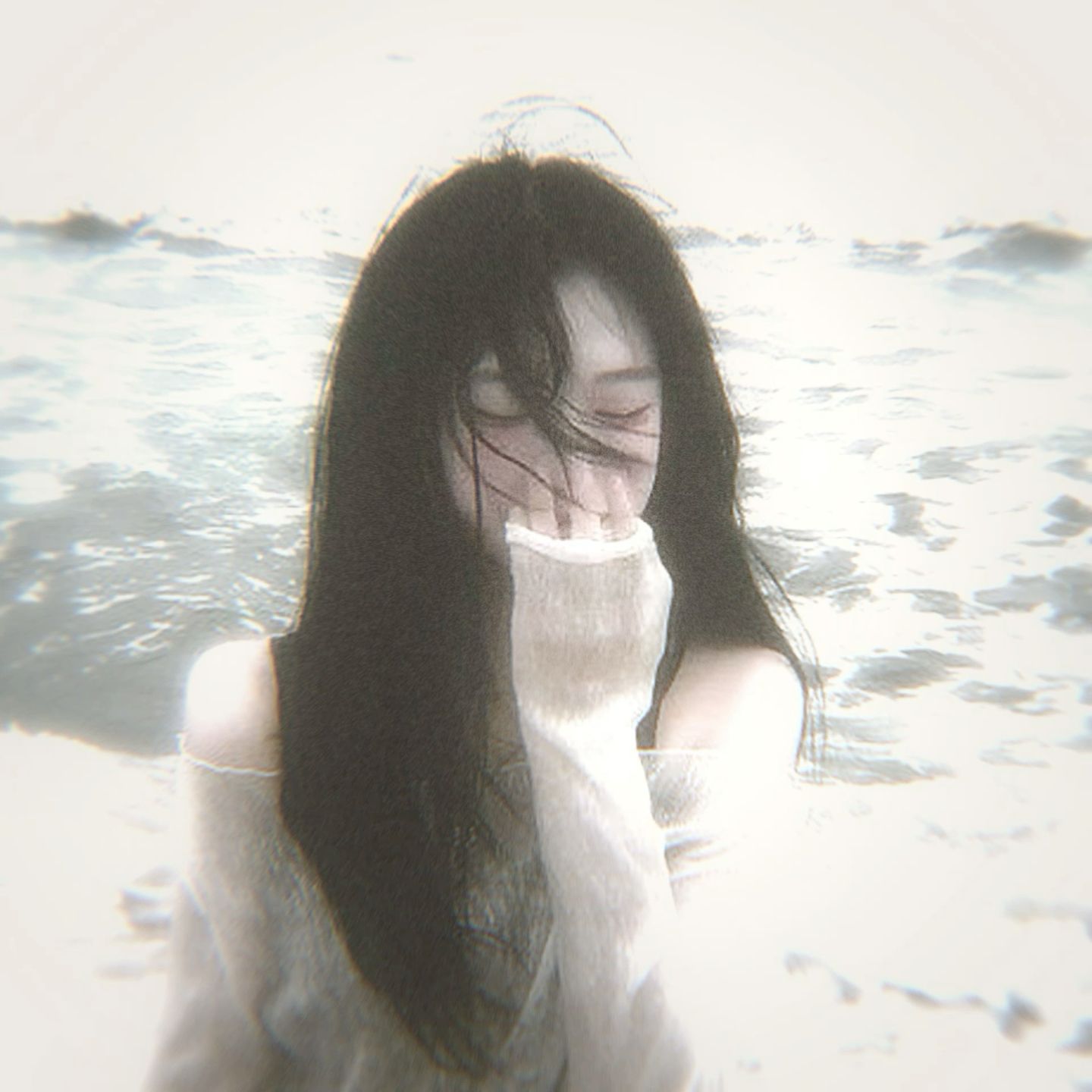 aesthetic pfp