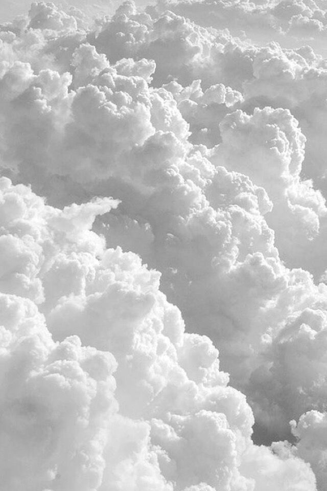 white aesthetic wallpaper 0029