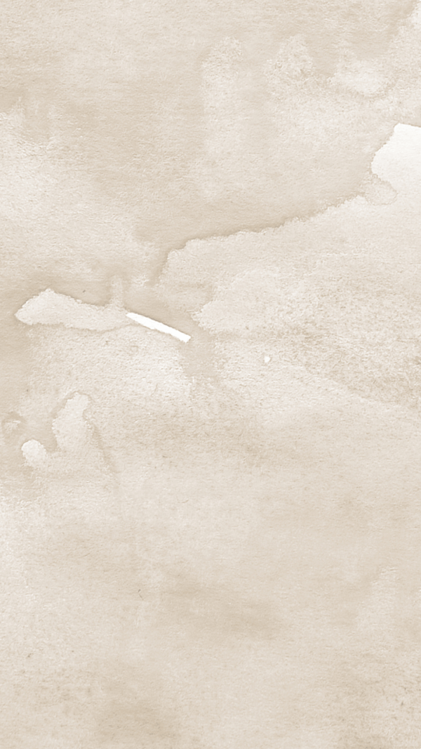 white aesthetic wallpaper 0057