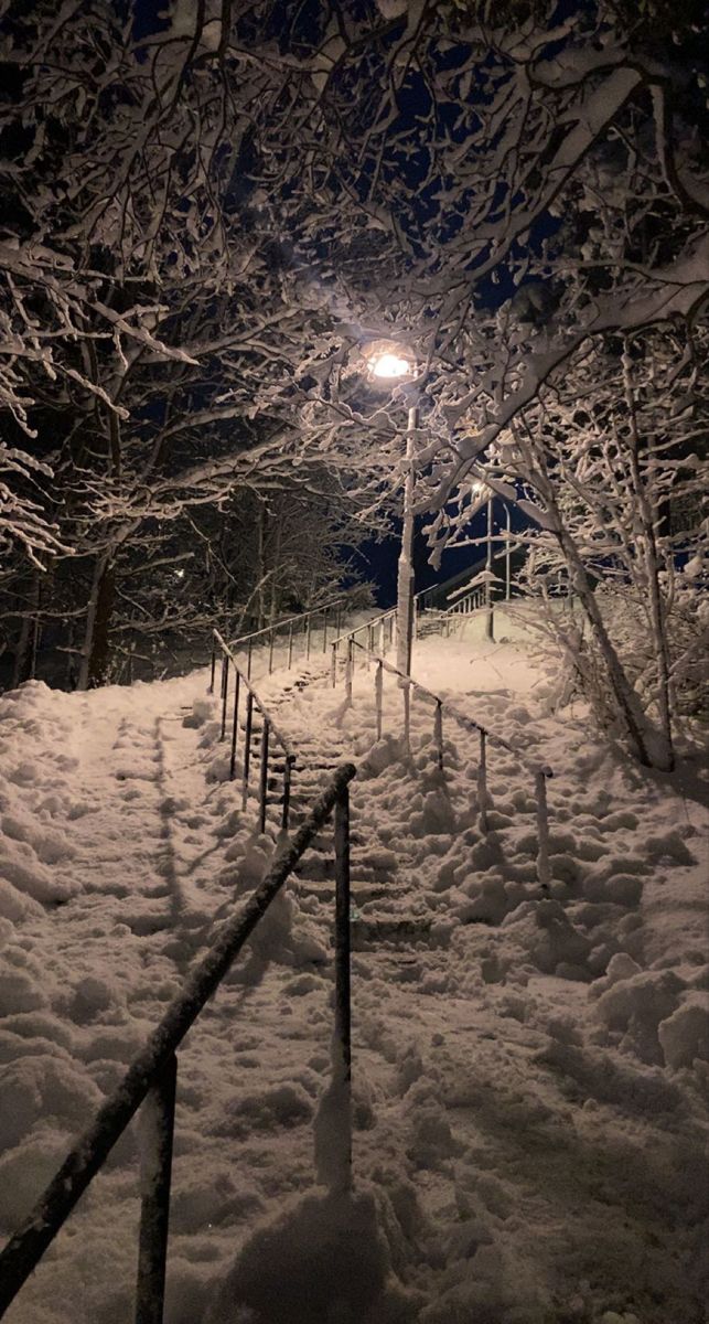 winter aesthetic wallpaper 0020