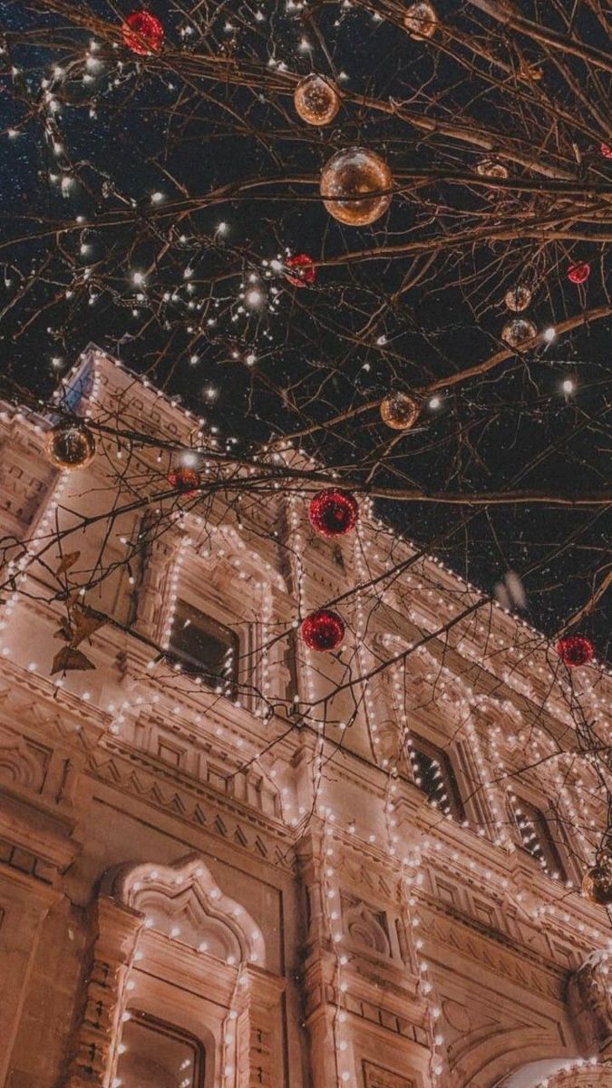 winter aesthetic wallpaper 0024