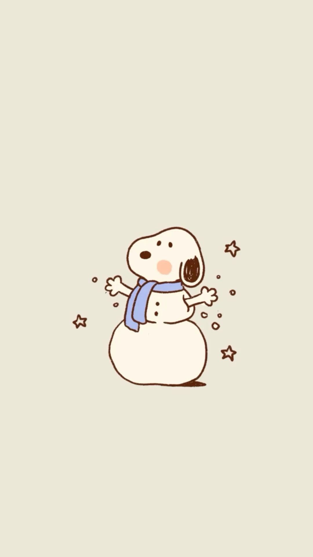 winter aesthetic wallpaper 0031